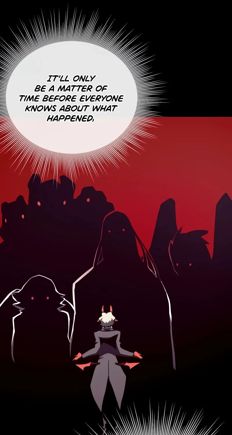 Read Dungeon Odyssey chapter 102 image 50 on Lezhin