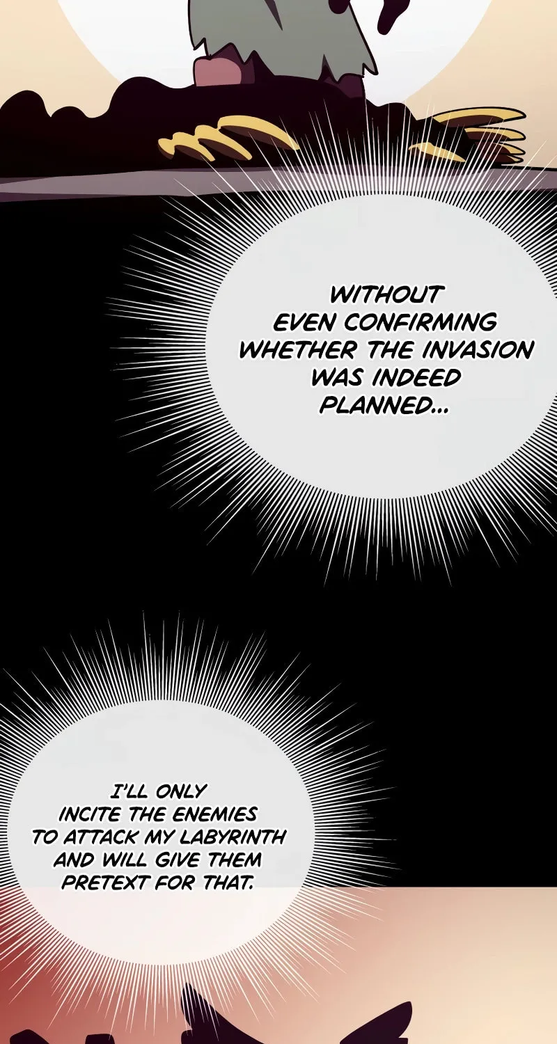 Read Dungeon Odyssey chapter 102 image 52 on Lezhin