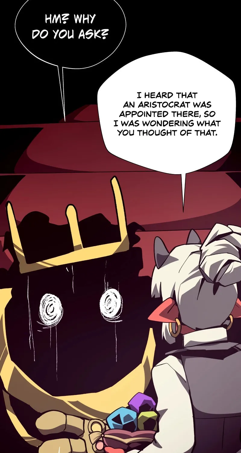 Read Dungeon Odyssey chapter 102 image 55 on Lezhin