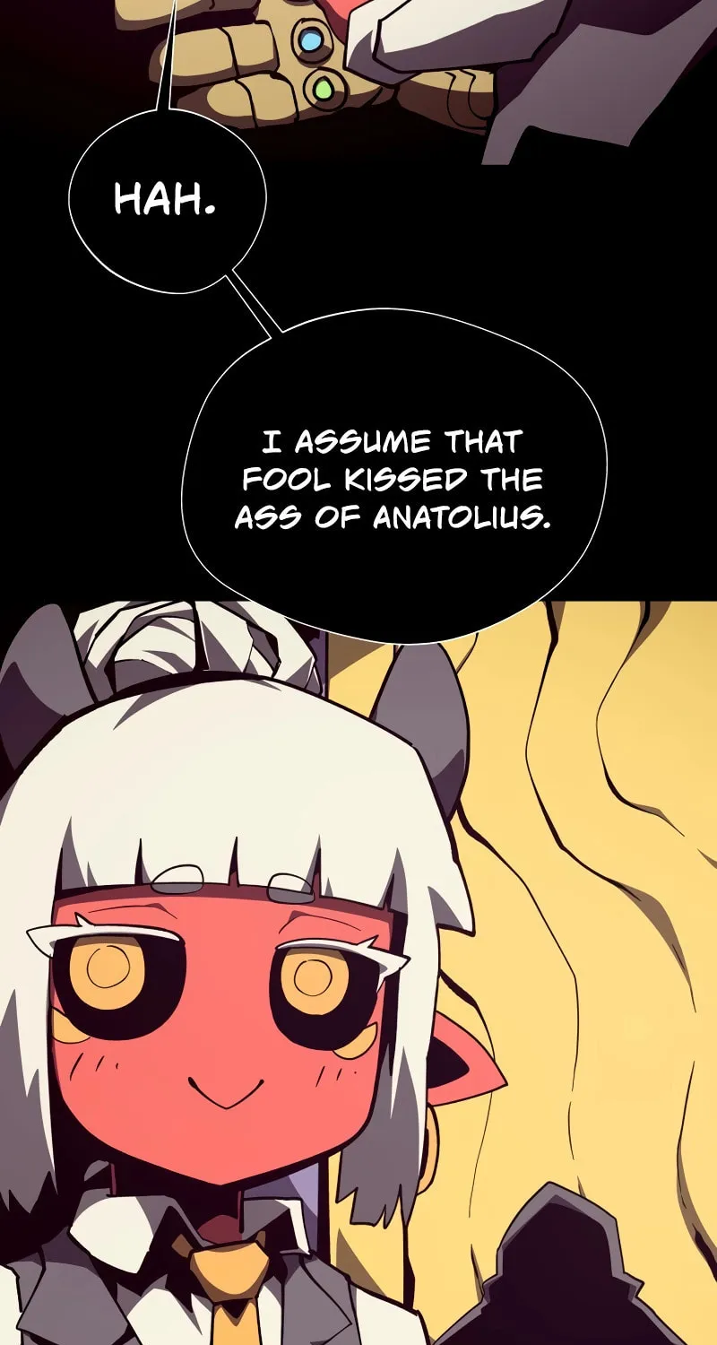 Read Dungeon Odyssey chapter 102 image 56 on Lezhin
