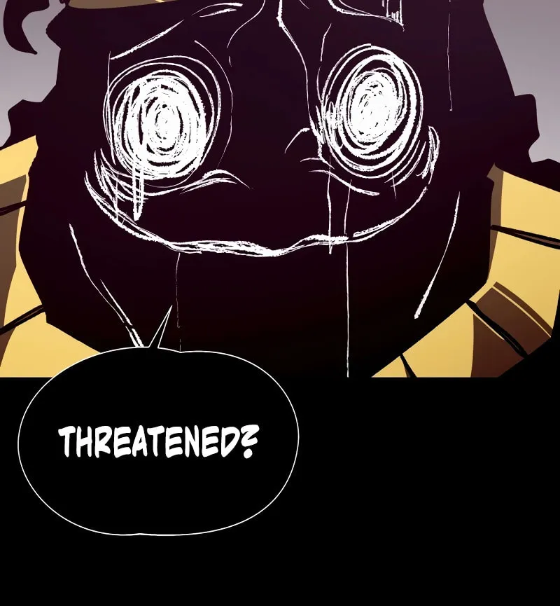 Read Dungeon Odyssey chapter 102 image 58 on Lezhin