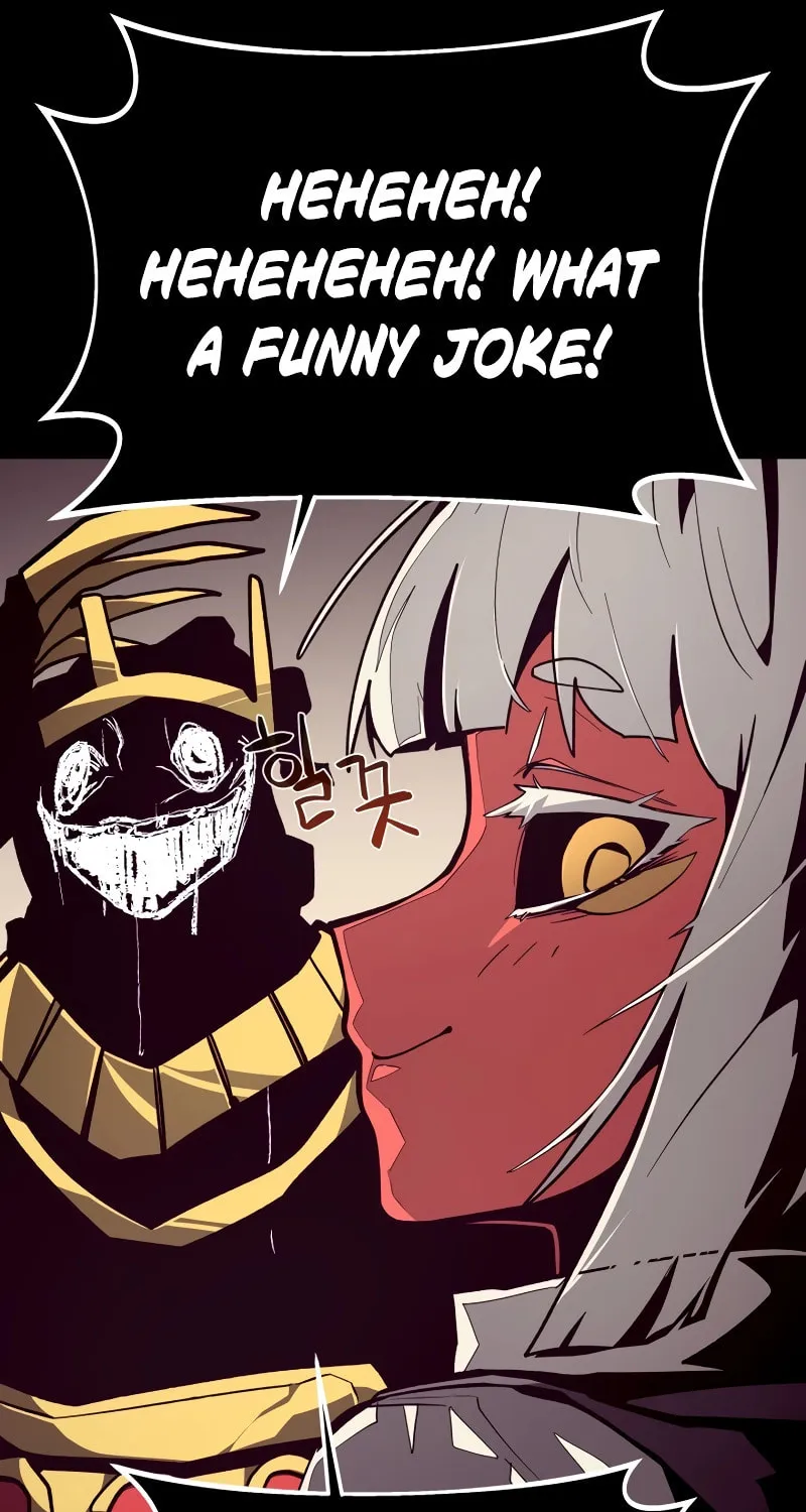 Read Dungeon Odyssey chapter 102 image 59 on Lezhin