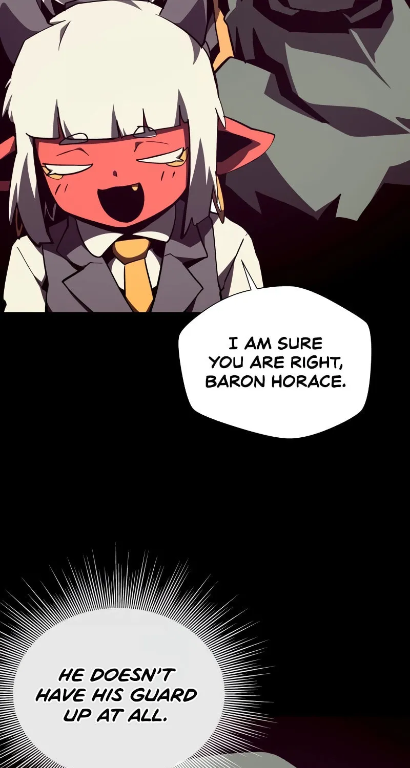Read Dungeon Odyssey chapter 102 image 61 on Lezhin