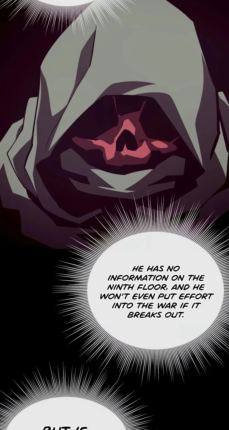 Read Dungeon Odyssey chapter 102 image 62 on Lezhin