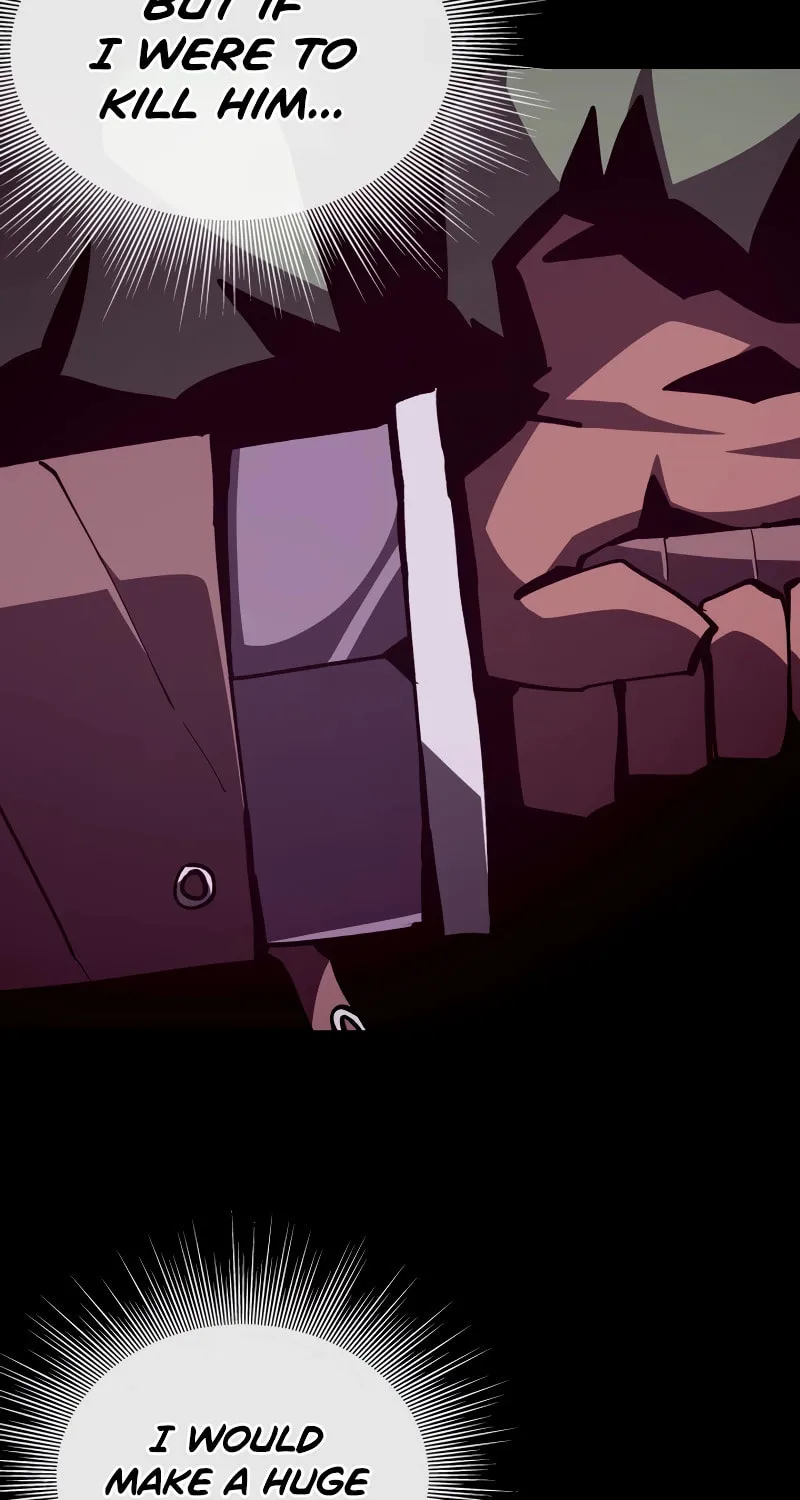 Read Dungeon Odyssey chapter 102 image 63 on Lezhin