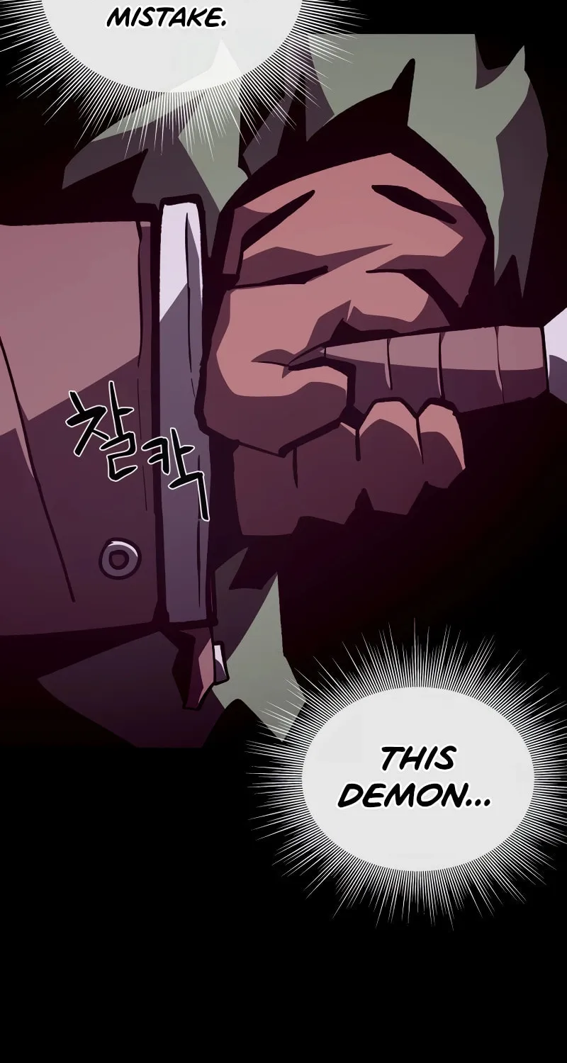 Read Dungeon Odyssey chapter 102 image 64 on Lezhin