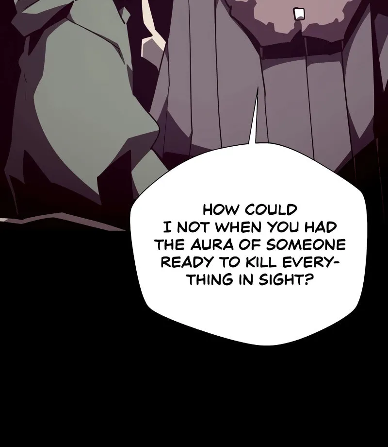 Read Dungeon Odyssey chapter 102 image 68 on Lezhin
