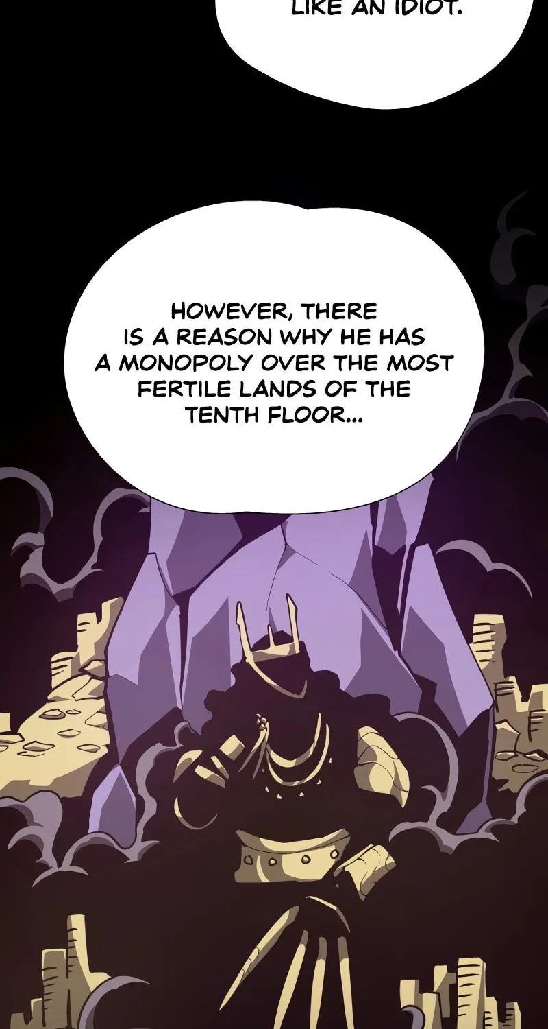 Read Dungeon Odyssey chapter 102 image 72 on Lezhin
