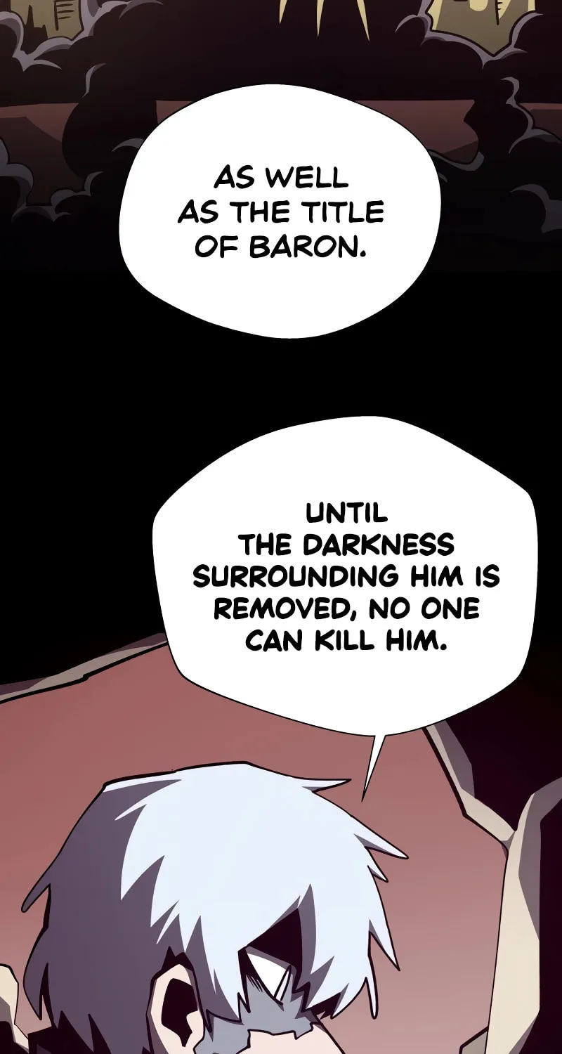 Read Dungeon Odyssey chapter 102 image 73 on Lezhin