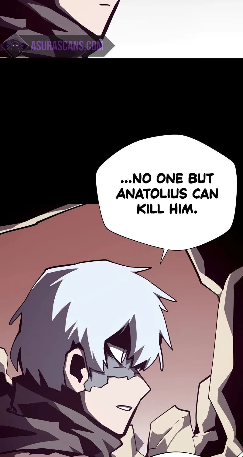 Read Dungeon Odyssey chapter 102 image 75 on Lezhin