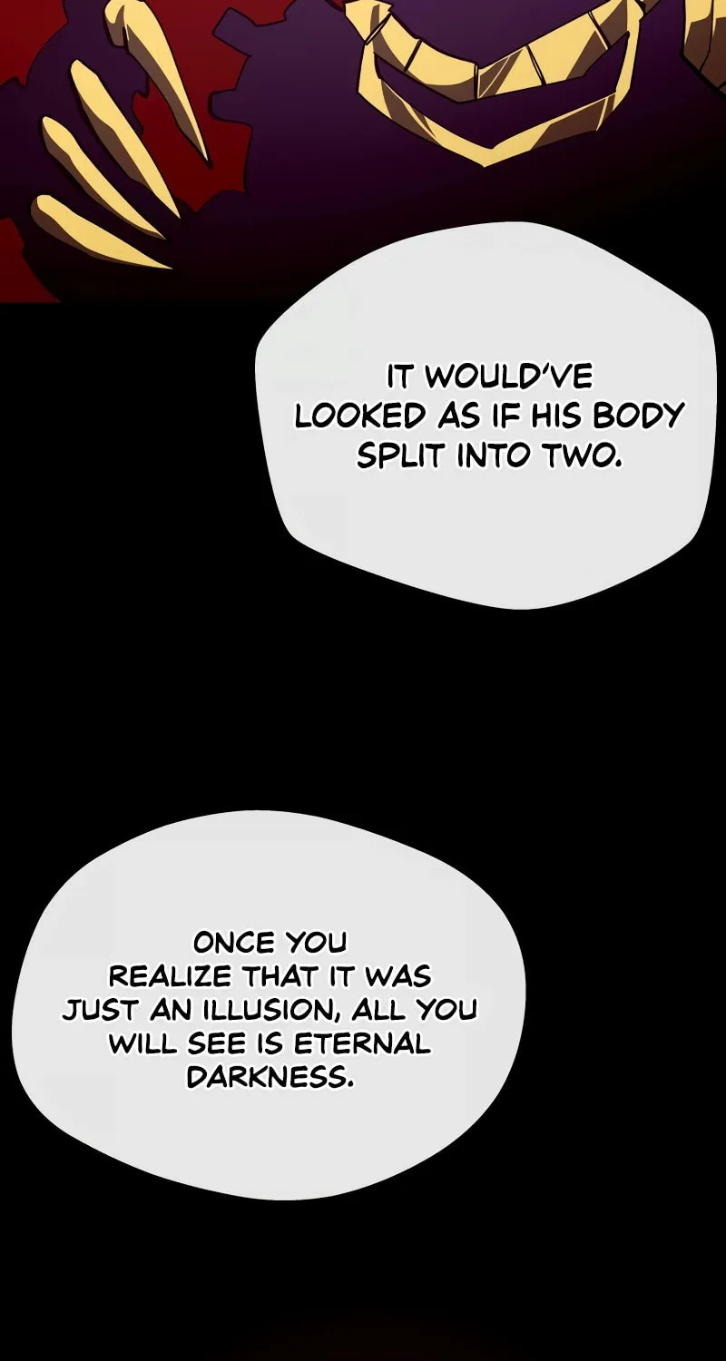 Read Dungeon Odyssey chapter 102 image 77 on Lezhin
