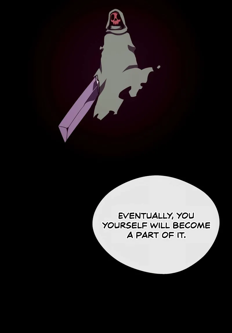 Read Dungeon Odyssey chapter 102 image 78 on Lezhin