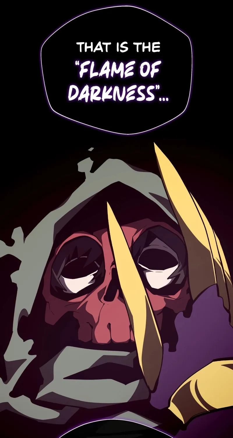 Read Dungeon Odyssey chapter 102 image 79 on Lezhin