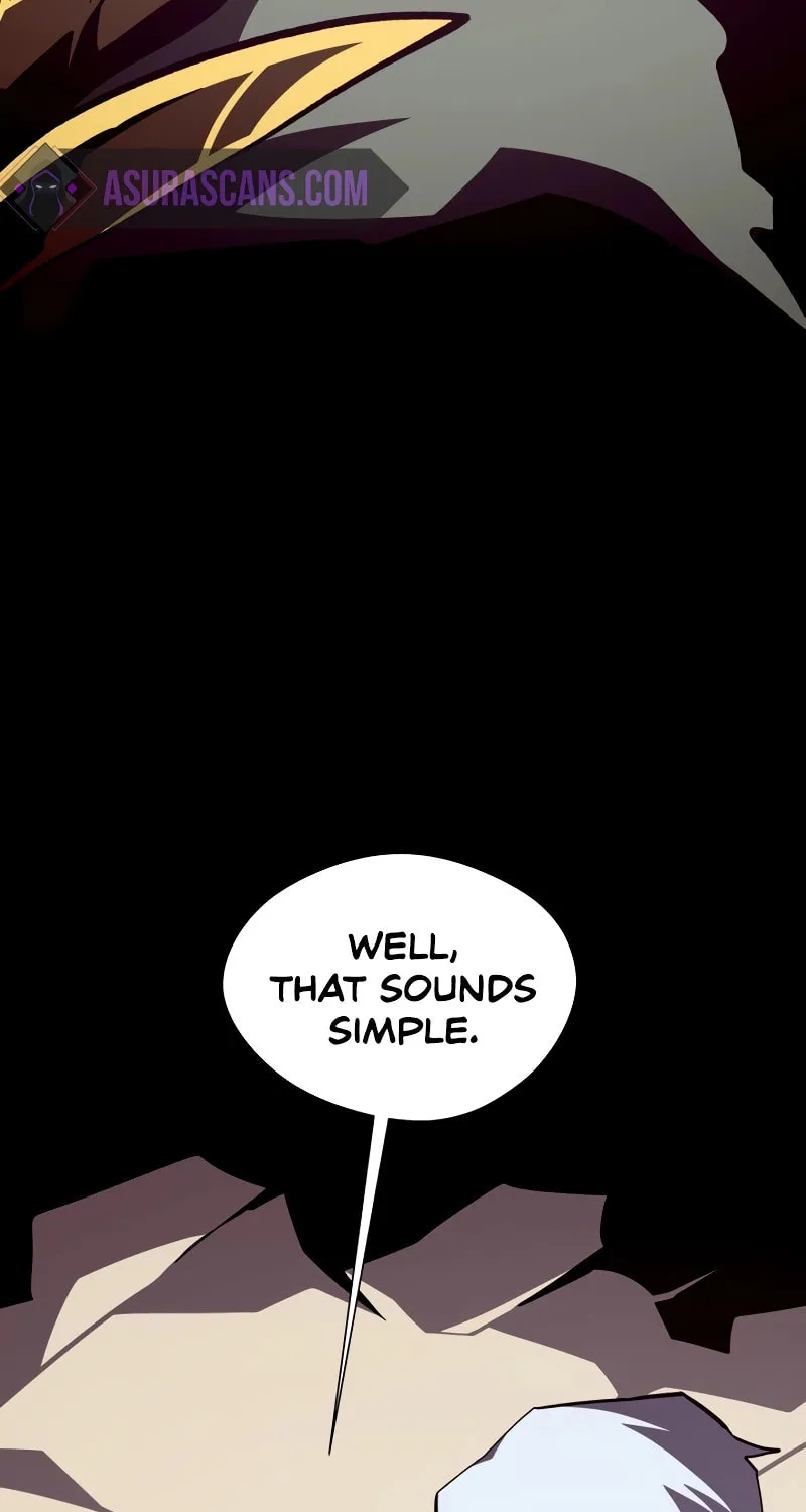 Read Dungeon Odyssey chapter 102 image 81 on Lezhin