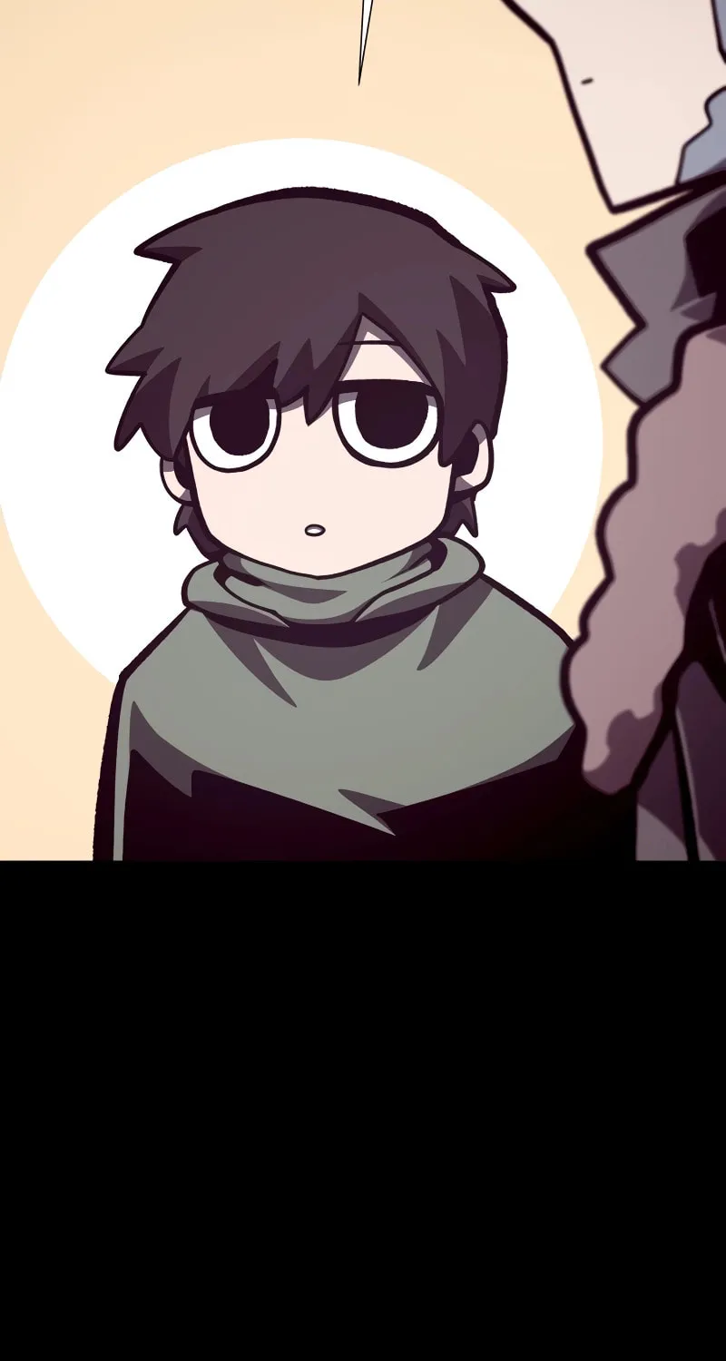 Read Dungeon Odyssey chapter 102 image 83 on Lezhin