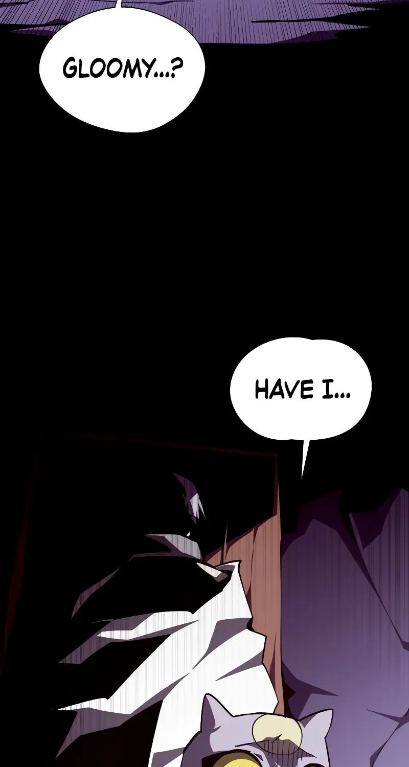 Read Dungeon Odyssey chapter 103 image 15 on Lezhin