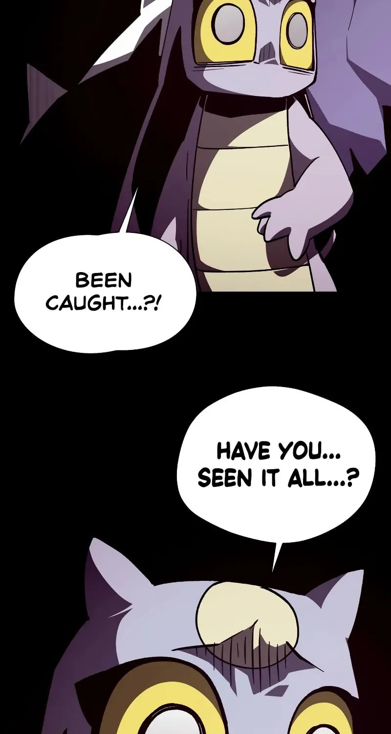 Read Dungeon Odyssey chapter 103 image 16 on Lezhin