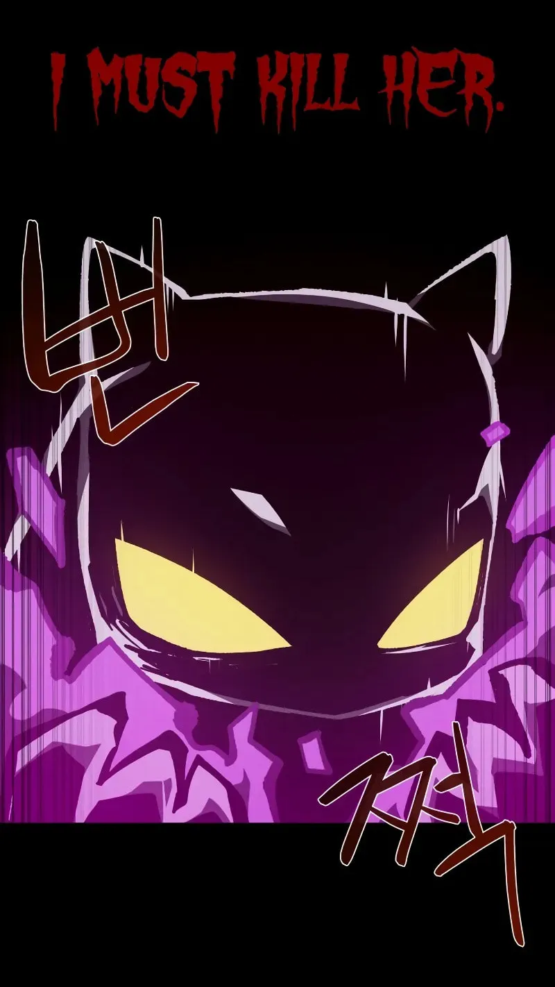 Read Dungeon Odyssey chapter 103 image 18 on Lezhin