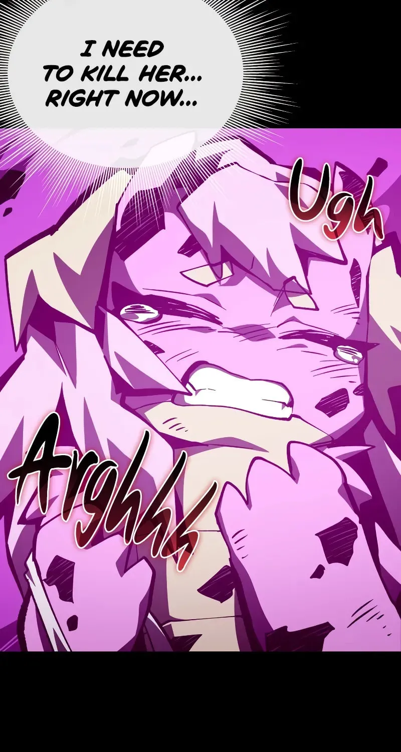 Read Dungeon Odyssey chapter 103 image 27 on Lezhin