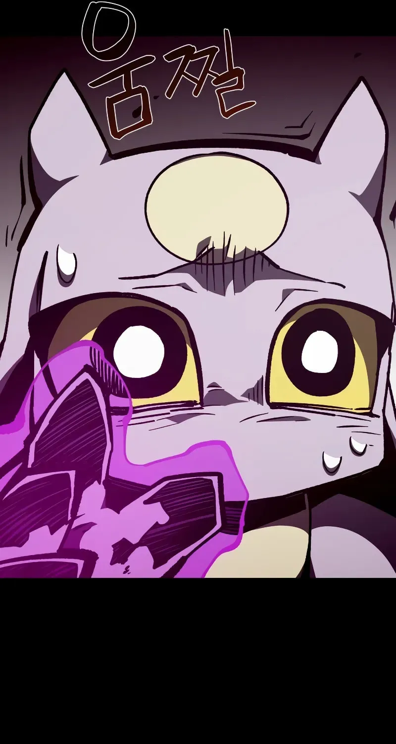 Read Dungeon Odyssey chapter 103 image 29 on Lezhin