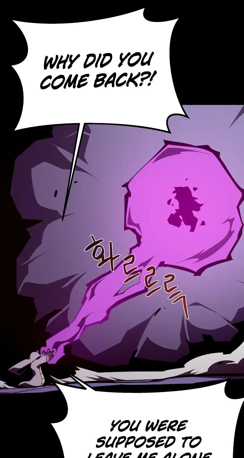 Read Dungeon Odyssey chapter 103 image 31 on Lezhin