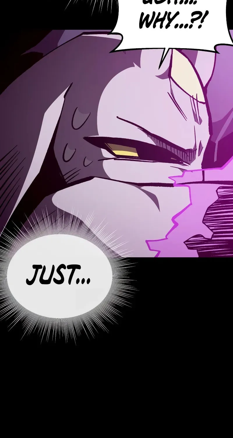 Read Dungeon Odyssey chapter 103 image 35 on Lezhin