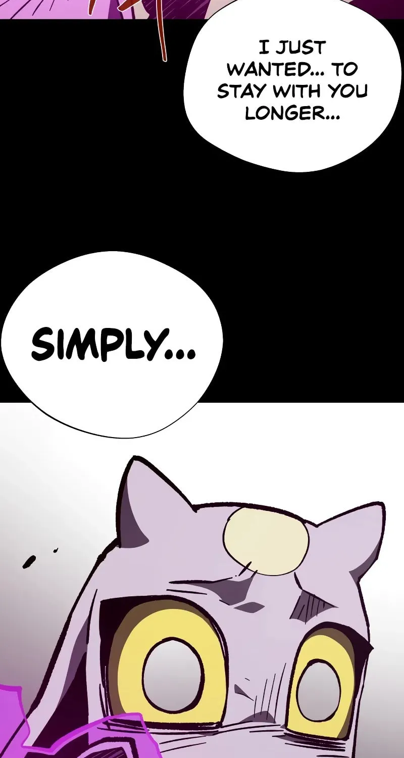 Read Dungeon Odyssey chapter 103 image 45 on Lezhin