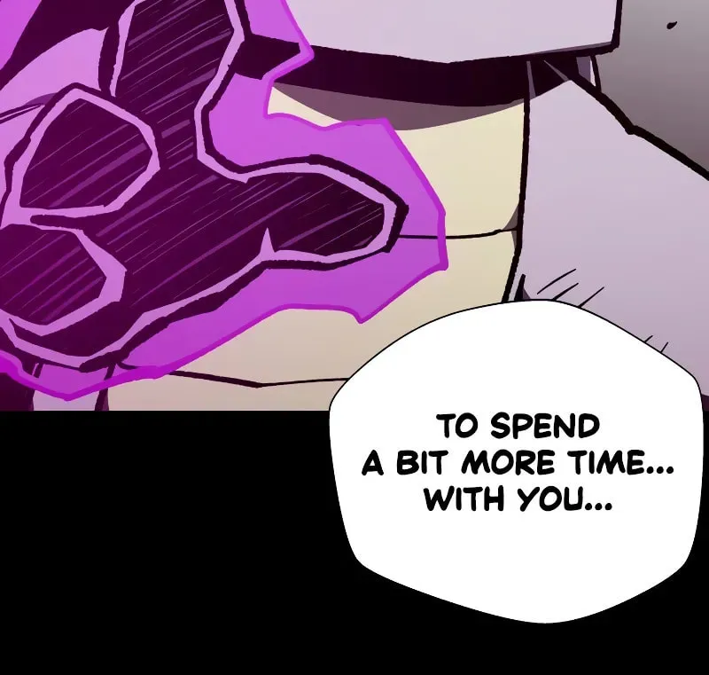 Read Dungeon Odyssey chapter 103 image 46 on Lezhin