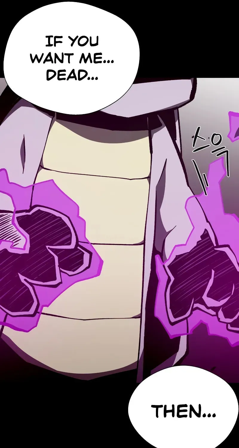 Read Dungeon Odyssey chapter 103 image 47 on Lezhin