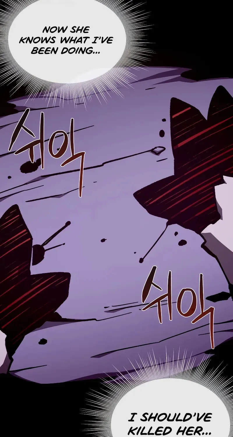 Read Dungeon Odyssey chapter 103 image 51 on Lezhin