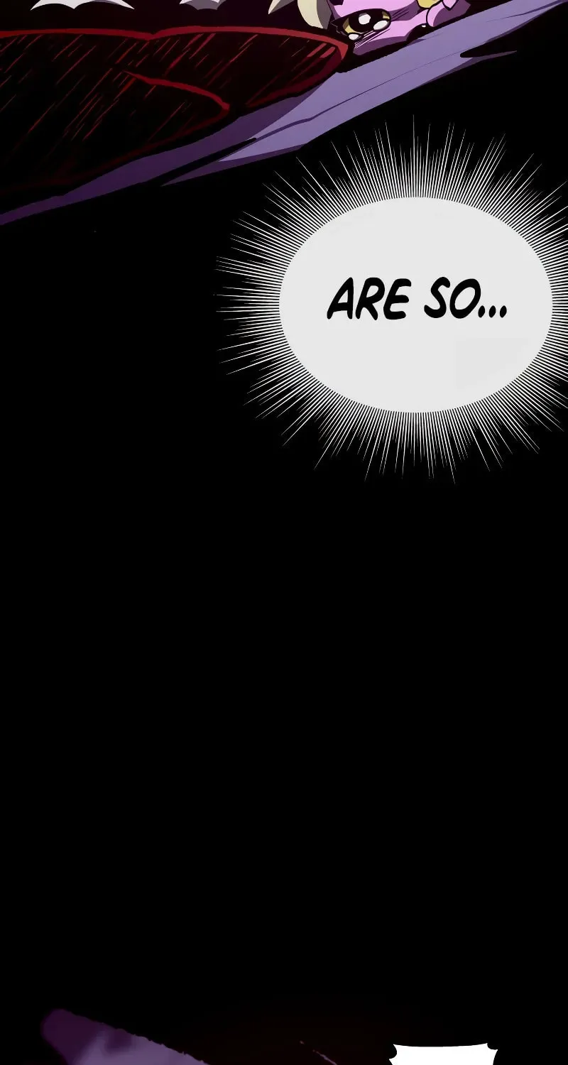 Read Dungeon Odyssey chapter 103 image 53 on Lezhin