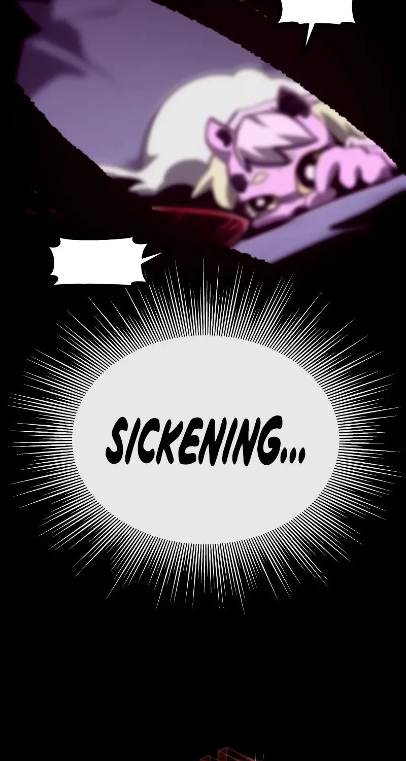 Read Dungeon Odyssey chapter 103 image 54 on Lezhin
