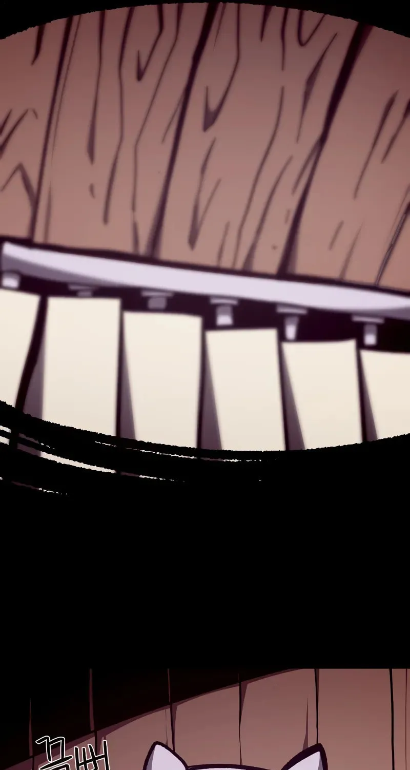 Read Dungeon Odyssey chapter 103 image 56 on Lezhin