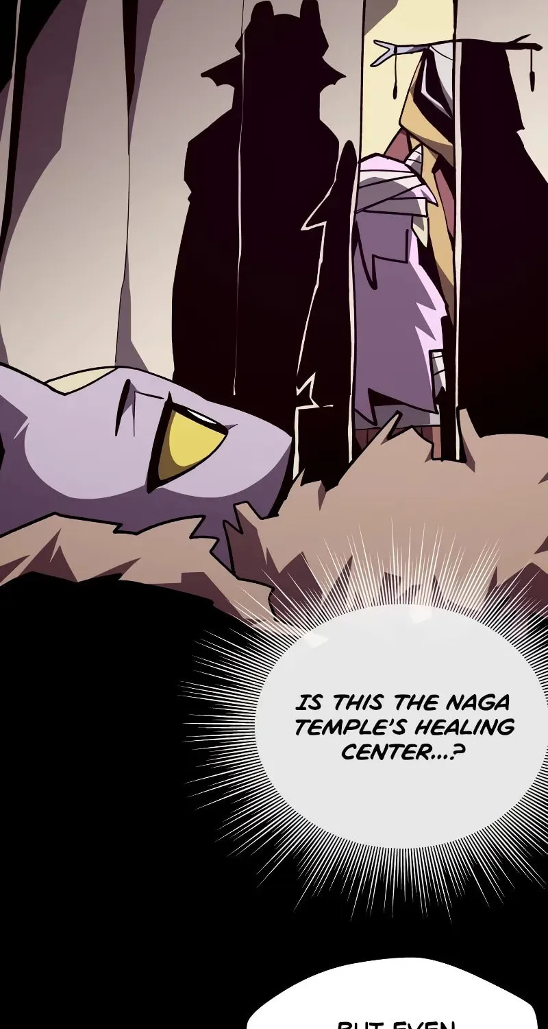 Read Dungeon Odyssey chapter 103 image 59 on Lezhin