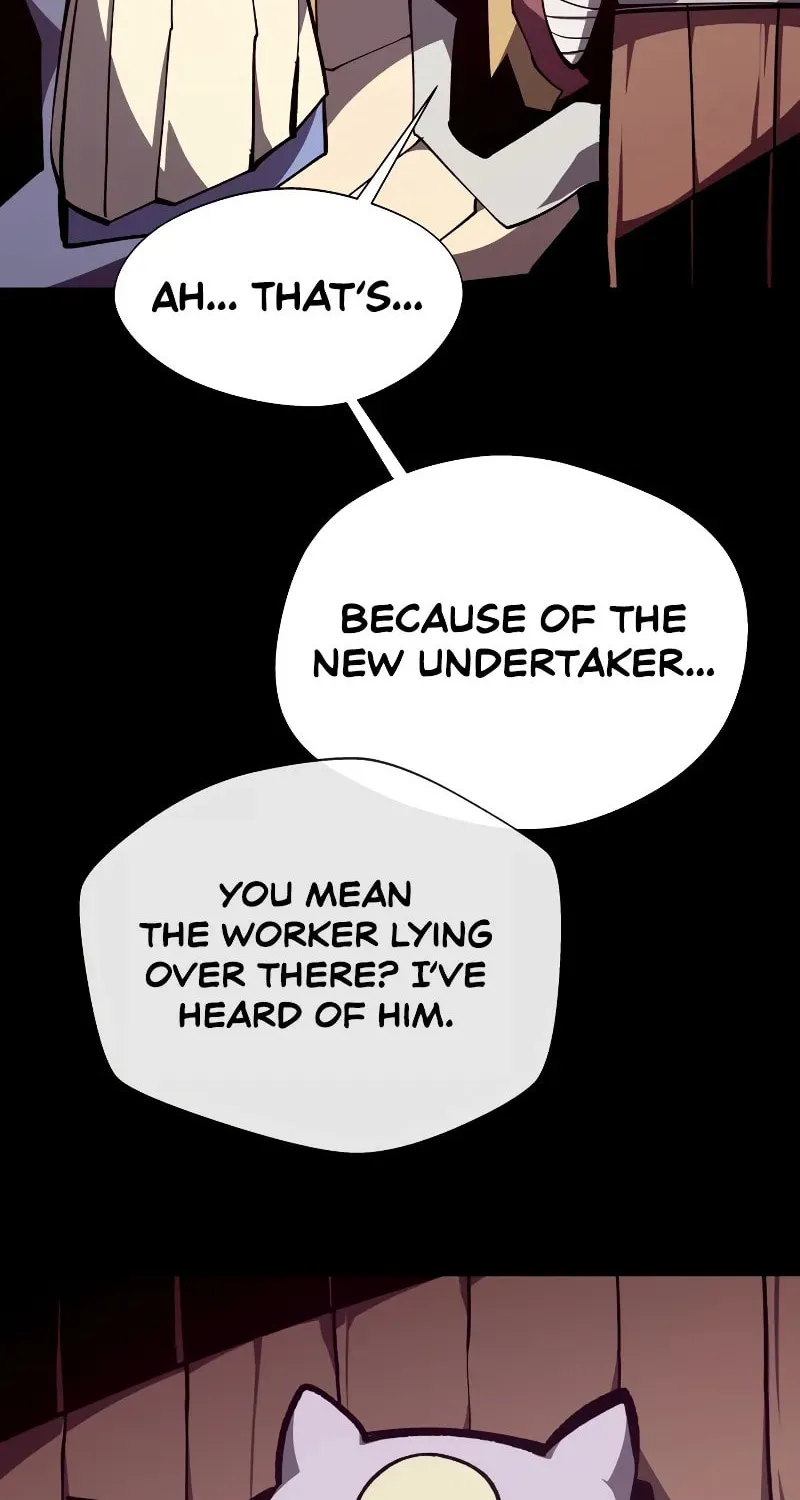 Read Dungeon Odyssey chapter 103 image 61 on Lezhin