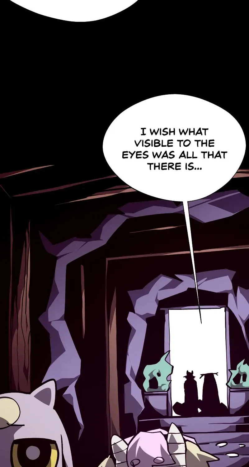 Read Dungeon Odyssey chapter 103 image 79 on Lezhin