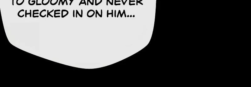 Read Dungeon Odyssey chapter 103 image 85 on Lezhin