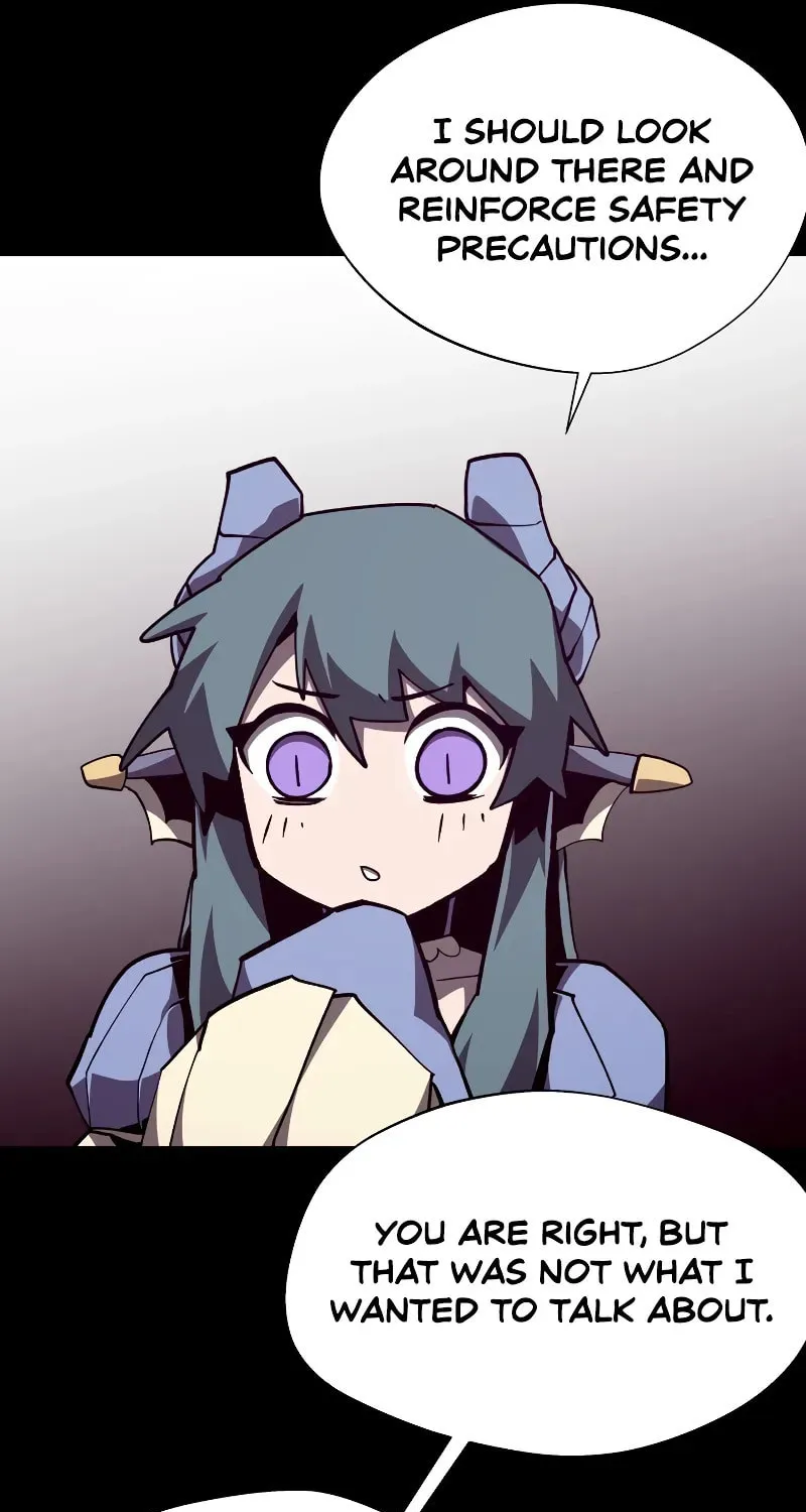 Read Dungeon Odyssey chapter 103 image 86 on Lezhin