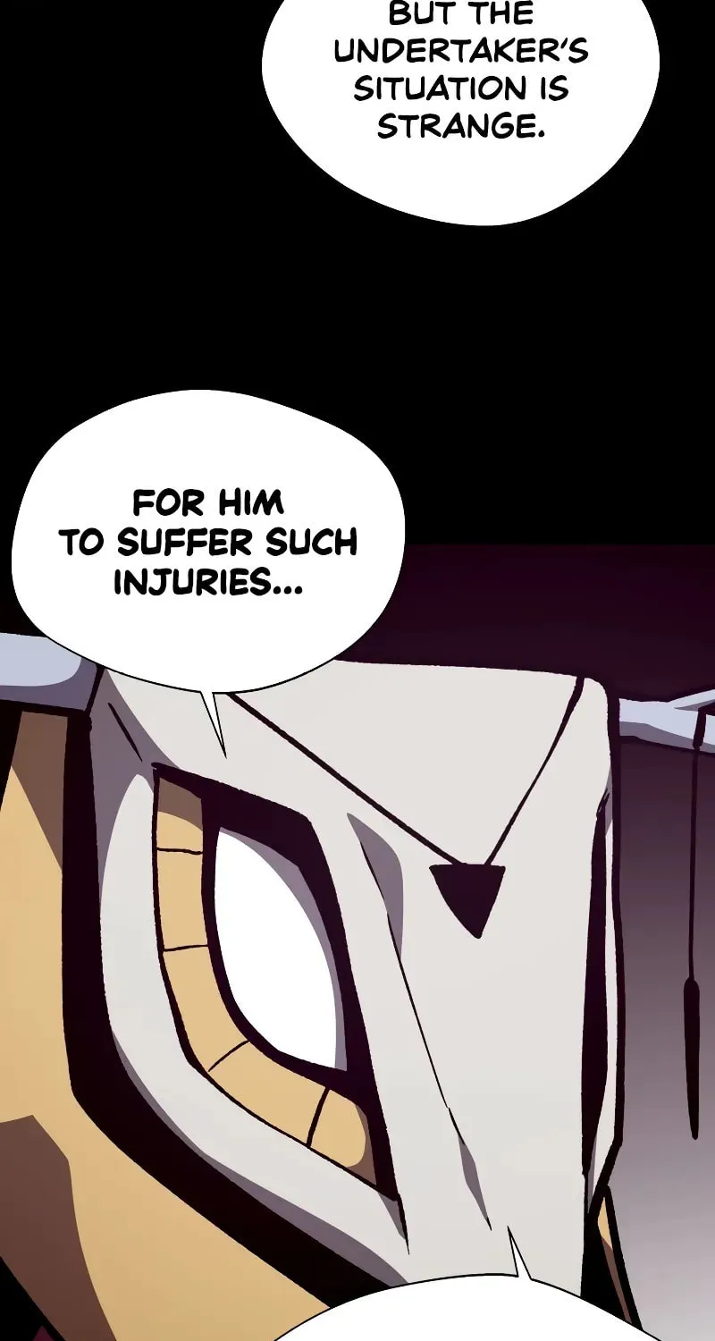 Read Dungeon Odyssey chapter 103 image 88 on Lezhin