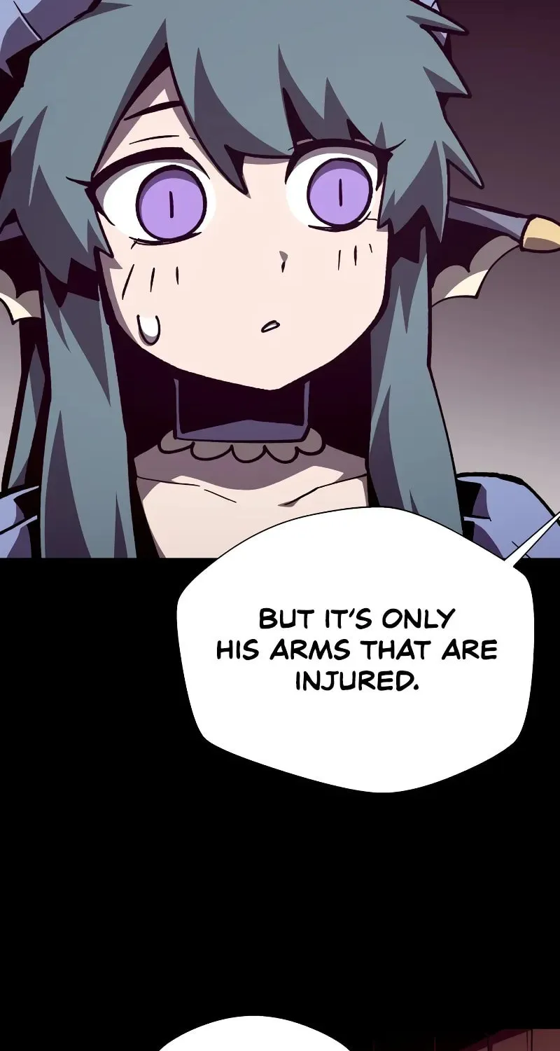 Read Dungeon Odyssey chapter 103 image 91 on Lezhin