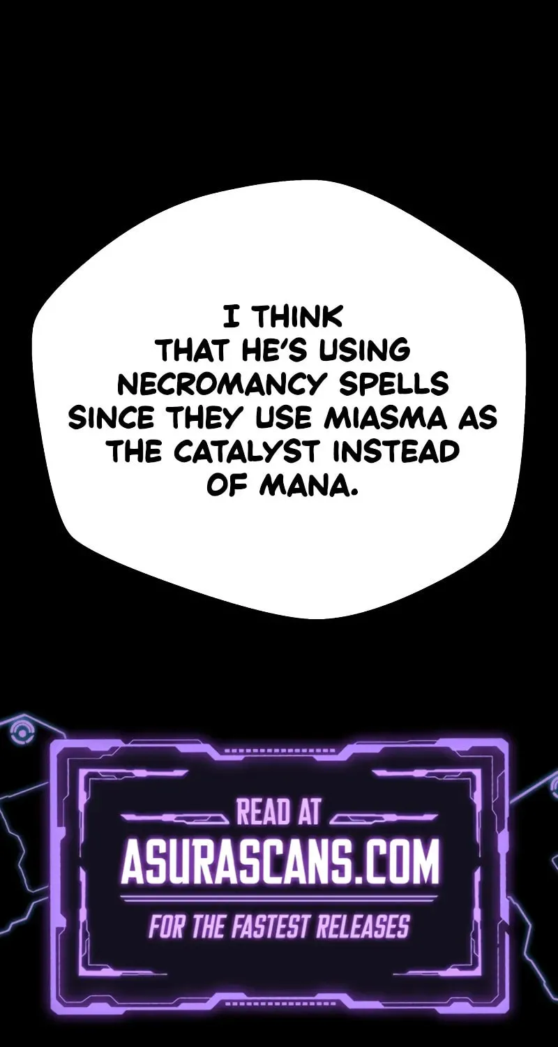 Read Dungeon Odyssey chapter 103 image 93 on Lezhin