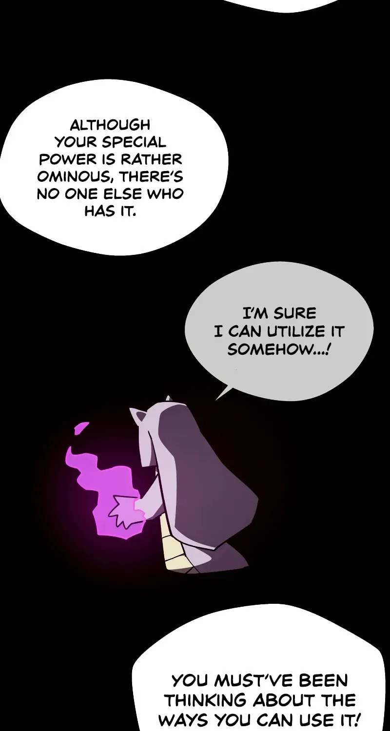 Read Dungeon Odyssey chapter 104 image 28 on Lezhin