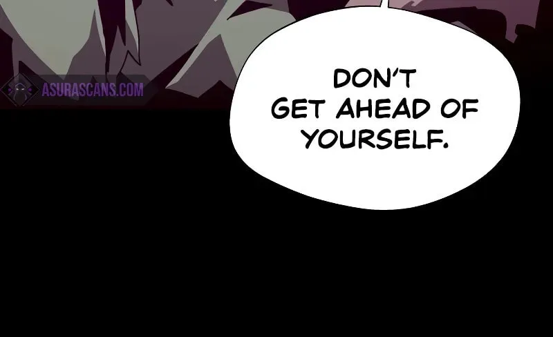 Read Dungeon Odyssey chapter 104 image 46 on Lezhin