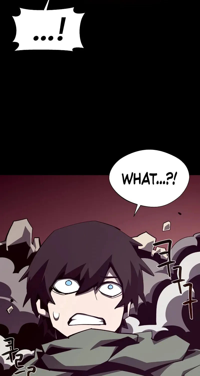 Read Dungeon Odyssey chapter 104 image 73 on Lezhin