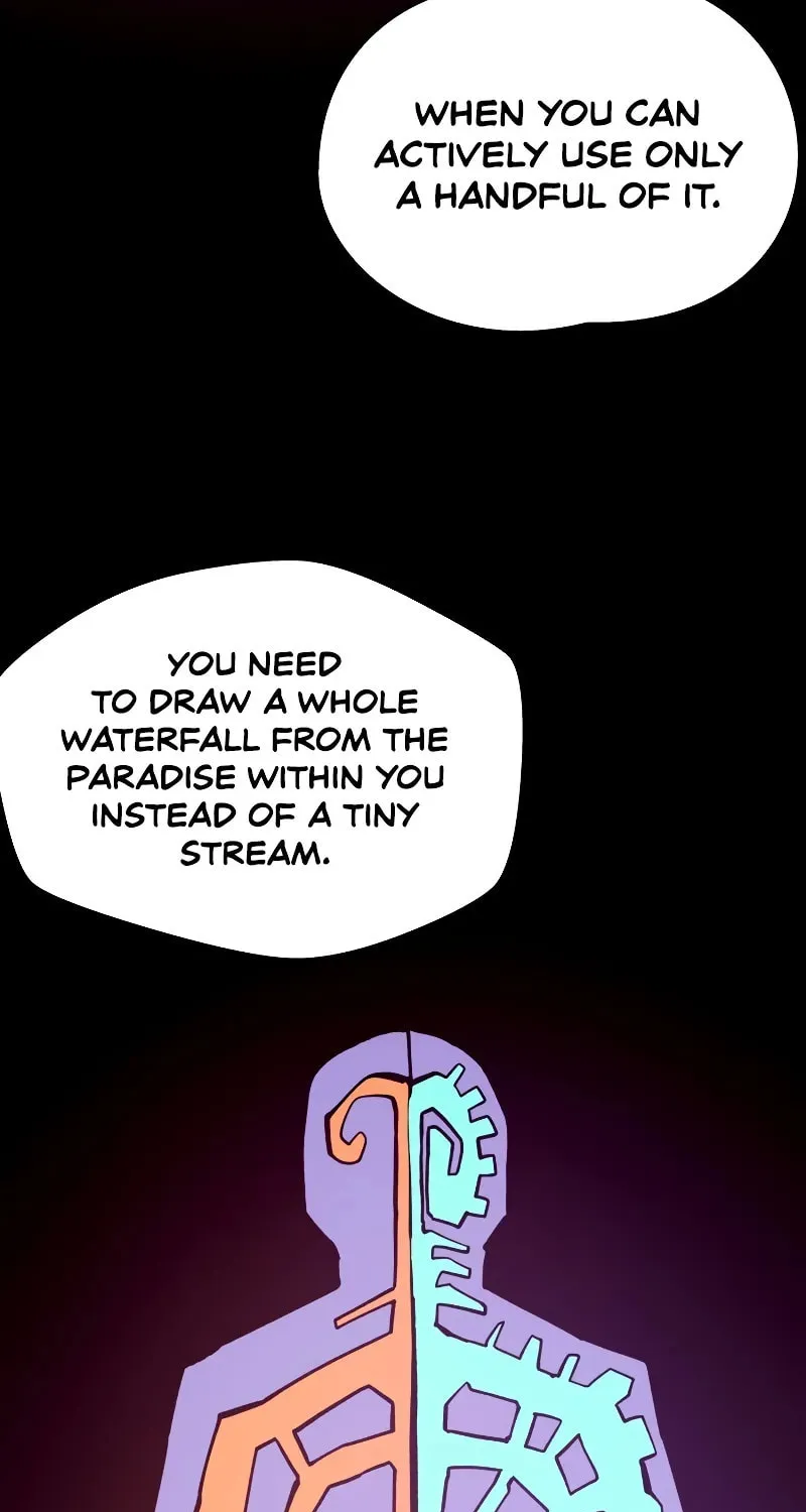 Read Dungeon Odyssey chapter 104 image 77 on Lezhin