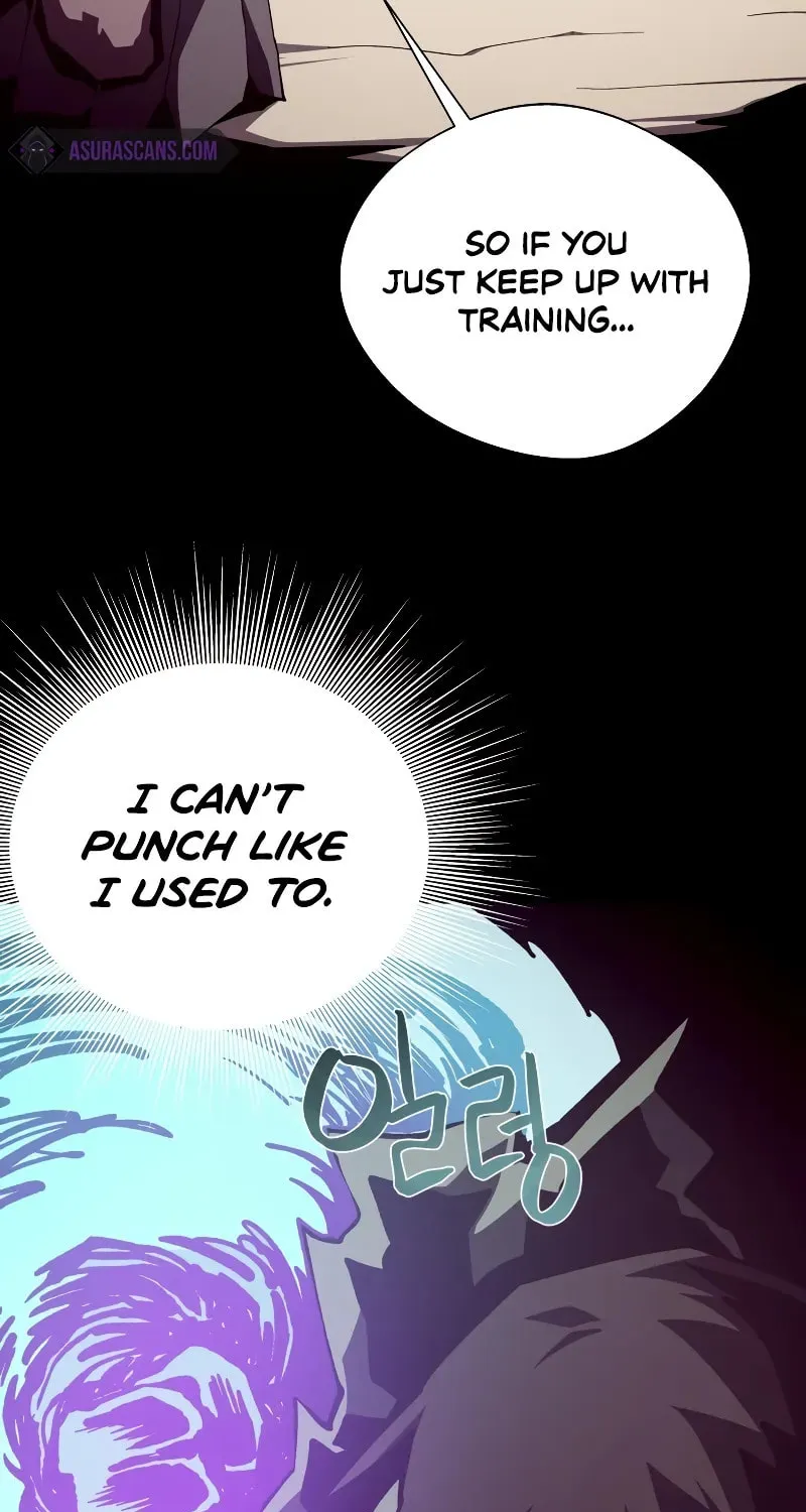 Read Dungeon Odyssey chapter 104 image 81 on Lezhin