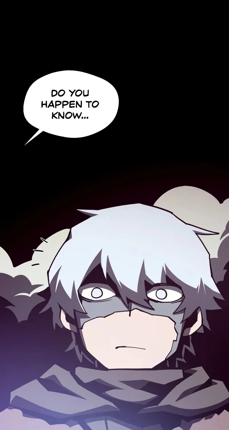 Read Dungeon Odyssey chapter 104 image 85 on Lezhin