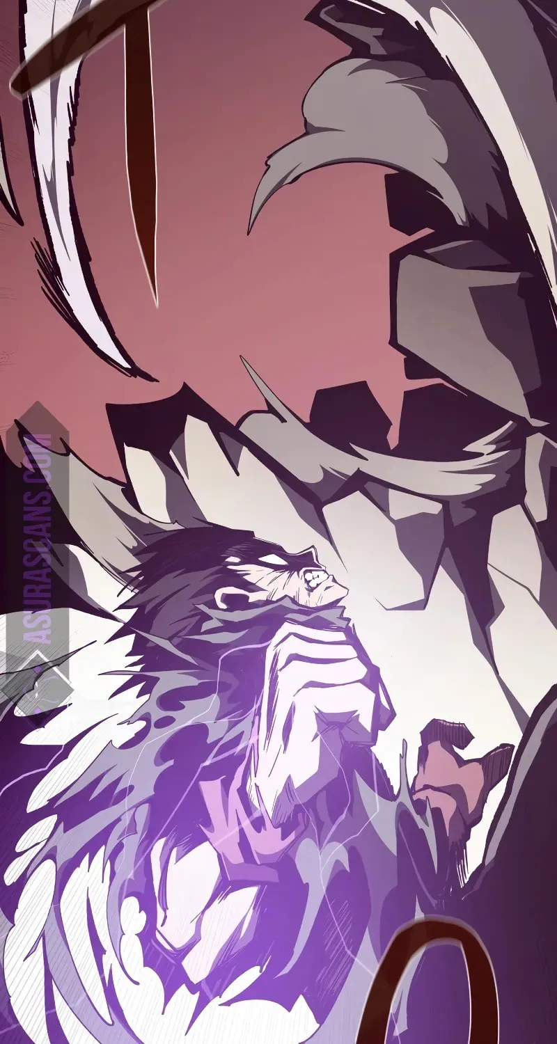Read Dungeon Odyssey chapter 104 image 87 on Lezhin