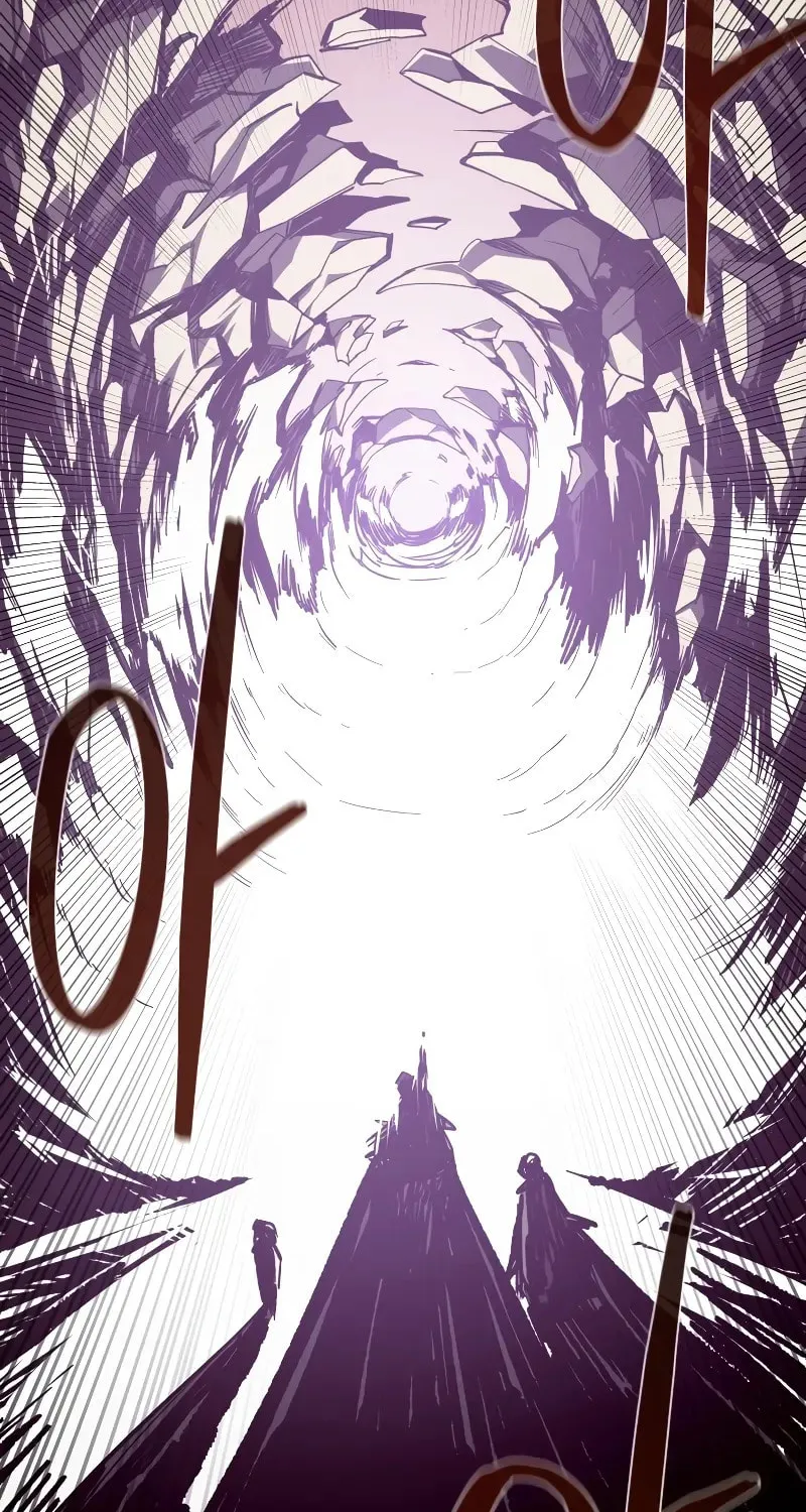 Read Dungeon Odyssey chapter 104 image 90 on Lezhin