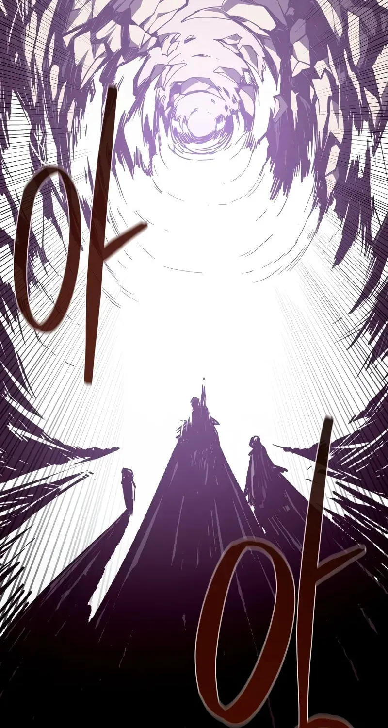 Read Dungeon Odyssey chapter 105 image 2 on Lezhin
